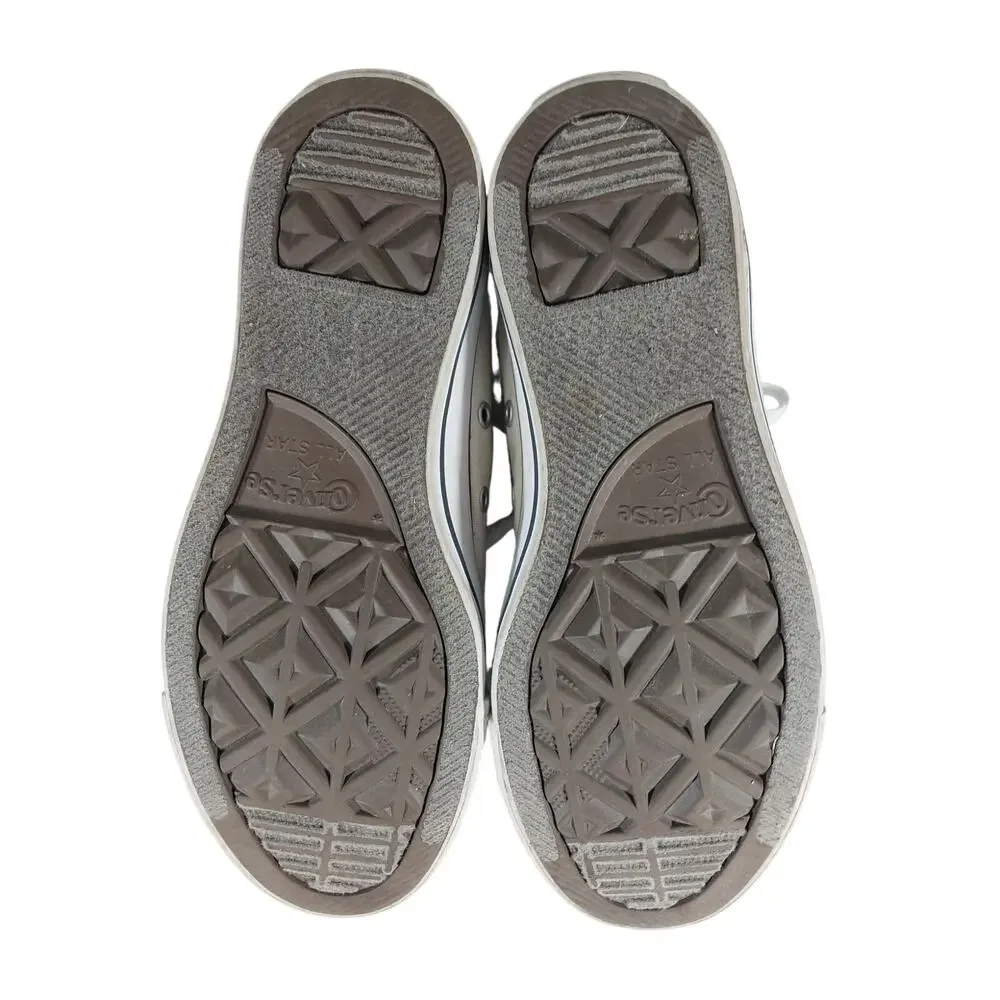 Converse from come
